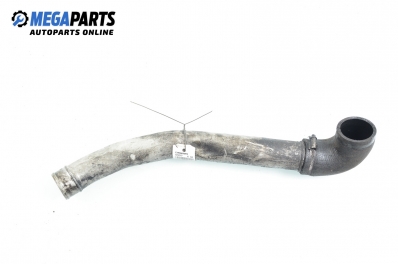 Тръба турбо за BMW 3 Series E36 Touring (01.1995 - 10.1999) 325 tds, 143 к.с.