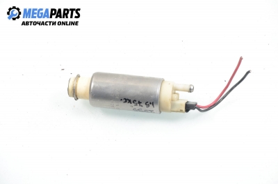 Бензинова помпа за Daewoo Nexia Sedan (02.1995 - 06.2008) 1.5 (KLETN), 75 к.с.