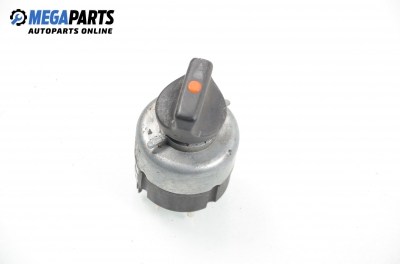 Ключ светлини  за Mercedes-Benz 124 Estate (09.1985 - 07.1993)