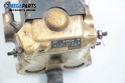 Помпа ABS за Mercedes-Benz E-Class Coupe (C124) (06.1993 - 06.1997), № Bosch 0 265 200 043