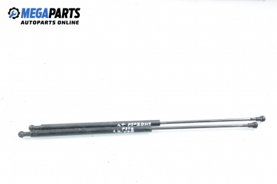 Амортисьор за багажник/товарно пространство за Peugeot 306 Break (06.1994 - 04.2002)