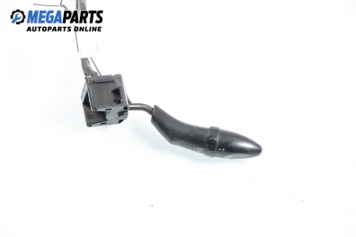 Лостче за чистачки за Hyundai Coupe Coupe I (06.1996 - 04.2002)