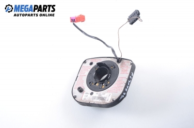 Лентов кабел за Airbag за Audi A6 Sedan C4 (06.1994 - 10.1997)