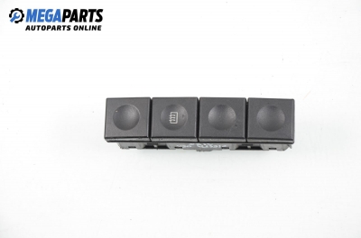 Панел бутони за Ford Fiesta V Hatchback (11.2001 - 03.2010)