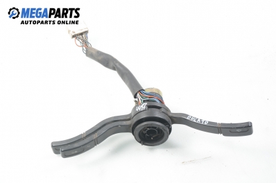 Лостчета светлини и чистачки за Fiat Ducato Box (230) (1994-03-01 - 2002-04-01)