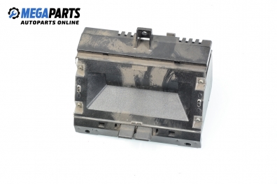 Часовник за Renault Laguna I Grandtour (09.1995 - 03.2001)