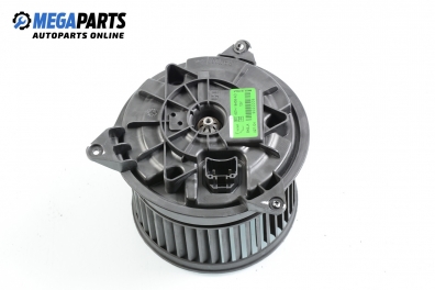 Вентилатор парно за Jaguar X-Type Sedan (06.2001 - 11.2009), № Visteon 1S7H-18456-AD