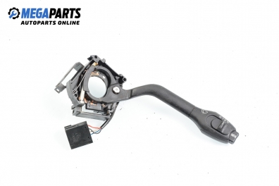 Лостче за чистачки за Volkswagen Golf III Hatchback (08.1991 - 07.1998)