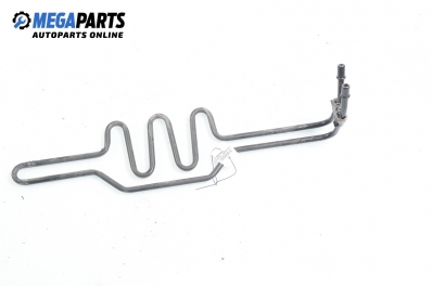 Маслена тръба за BMW 3 Series E90 Touring E91 (09.2005 - 06.2012) 318 i, 136 к.с.