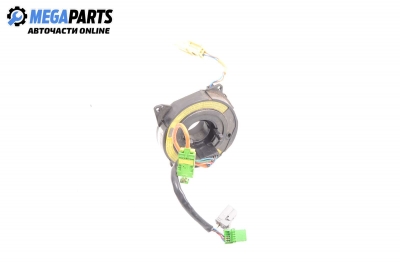 Лентов кабел за Airbag за Volvo S80 I Sedan (05.1998 - 02.2008)