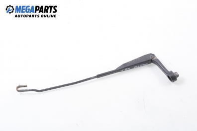 Рамо на чистачка за Fiat Multipla Multivan (04.1999 - 06.2010), позиция: лява