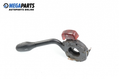 Лостче за светлини за Volkswagen Golf III Hatchback (08.1991 - 07.1998)