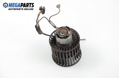 Вентилатор парно за Ford Fiesta III Hatchback (01.1989 - 01.1997)