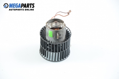 Вентилатор парно за Opel Astra F Hatchback (09.1991 - 01.1998)