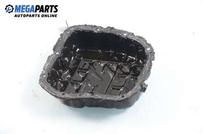 Картер за Hyundai Sonata IV Sedan (03.1998 - 12.2005) 2.0 16V, 131 к.с.