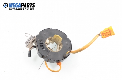 Лентов кабел за Airbag за Opel Astra F Estate (09.1991 - 01.1998)