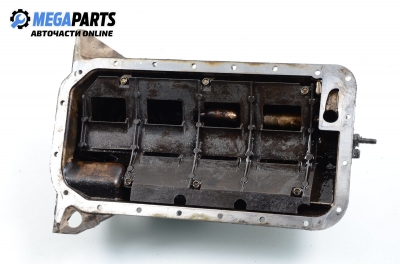 Картер за BMW 3 Series E36 Sedan (09.1990 - 02.1998) 318 i, 113 к.с.