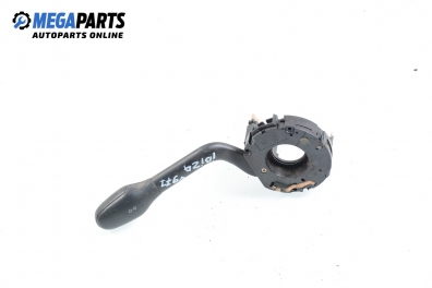 Лостче за светлини за Seat Ibiza III Hatchback (08.1999 - 02.2002)