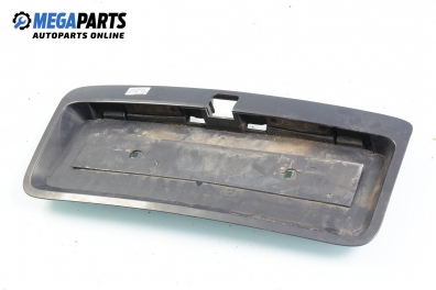 Стойка заден номер за Opel Vectra B Sedan (09.1995 - 04.2002), седан