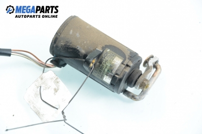 Потенциометър газ  за BMW 3 Series E36 Touring (01.1995 - 10.1999), № Bosch 0 205 001 040