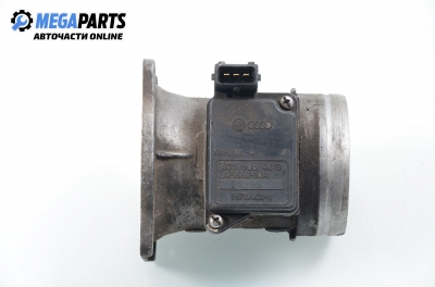 Дебитомер за Volkswagen Golf III Hatchback (08.1991 - 07.1998) 2.0, 115 к.с., № AFH60-10A