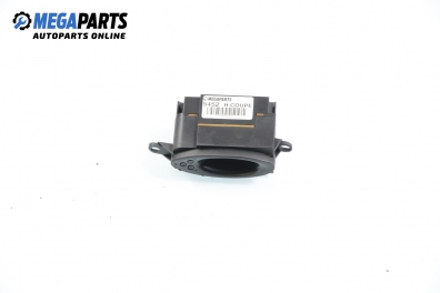 Часовник за Hyundai Coupe Coupe I (06.1996 - 04.2002)