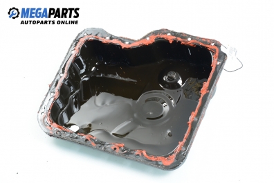 Картер за Citroen C5 I Break (06.2001 - 08.2004) 3.0 V6 (DEXFXC, DEXFXF), 207 к.с.