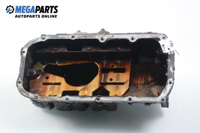 Картер за Alfa Romeo 146 Hatchback (12.1994 - 01.2001) 1.4 i.e. 16V T.S., 103 к.с.