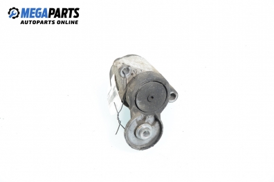 Обтегач пистов ремък за Mazda MPV II Minivan (08.1999 - 02.2006) 2.0 DI, 136 к.с.