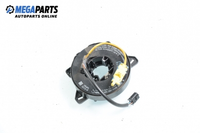 Лентов кабел за Airbag за Opel Vectra B Sedan (09.1995 - 04.2002), № GM 09 152 056