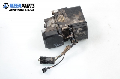 Печка за Lancia Phedra Minivan (09.2002 - 11.2010) 2.2 JTD (179AXC1A), 128 к.с.
