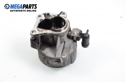 Вакуум помпа за Renault Laguna II Grandtour (03.2001 - 12.2007) 1.9 dCi (KG1V), 130 к.с.
