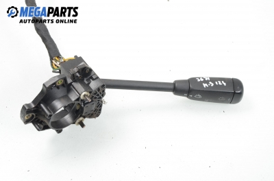 Лостче за светлини и чистачки  за Mercedes-Benz 124 Estate (09.1985 - 07.1993)