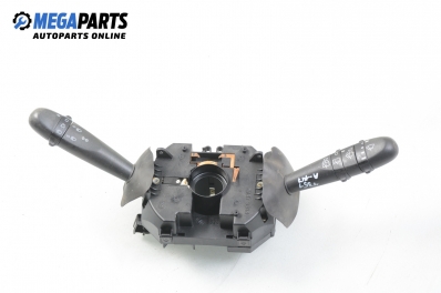 Лостчета светлини и чистачки за Alfa Romeo 147 Hatchback (2000-11-01 - 2010-03-01)