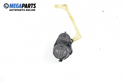 Моторче клапа парно за BMW 3 Series E46 Compact (06.2001 - 02.2005) 318 td, 115 к.с., № BMW 6 934 825