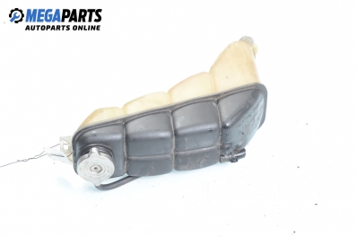 Казанче за антифриз за Mercedes-Benz E-Class Sedan (W210) (06.1995 - 08.2003) E 200 Kompressor (210.045), 186 к.с.