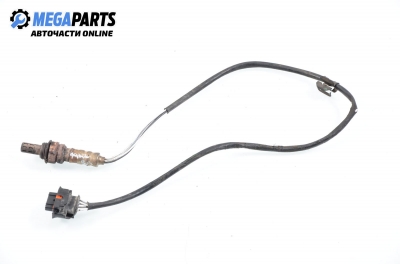 Ламбда сонда  за Opel Zafira A Minivan (04.1999 - 06.2005) 1.8 16V, 116 к.с.