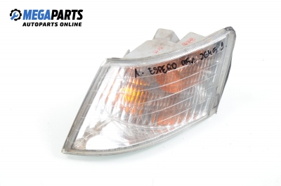 Мигач за Daewoo Espero Sedan (10.1991 - 09.1999), седан, позиция: лява