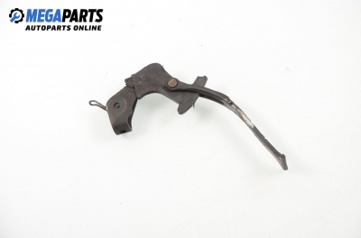 Заключалка преден капак за Opel Astra G Estate (02.1998 - 12.2009)