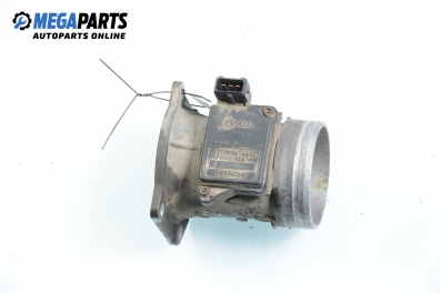 Дебитомер за Volkswagen Golf III Hatchback (08.1991 - 07.1998) 1.6, 101 к.с., № 037 906 461B