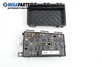 Бушонно табло за Opel Zafira B Minivan (07.2005 - 14.2015) 1.9 CDTI, 150 к.с., № GM 13 206 754 HB