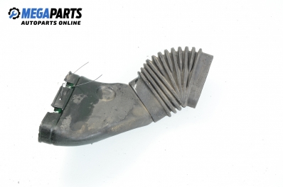 Въздуховод за BMW 3 Series E36 Touring (01.1995 - 10.1999) 325 tds, 143 к.с.