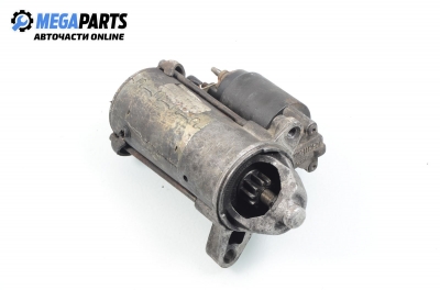 Стартер за Ford Focus I Hatchback (10.1998 - 12.2007) 1.8 16V, 115 к.с.