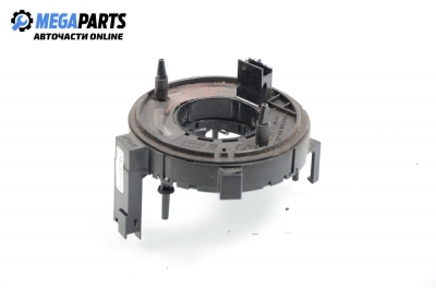 Лентов кабел за Airbag за Audi A3 Hatchback I (09.1996 - 05.2003)