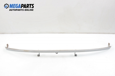 Външни лайсни за Mitsubishi Colt III Hatchback (10.1986 - 05.1992), хечбек