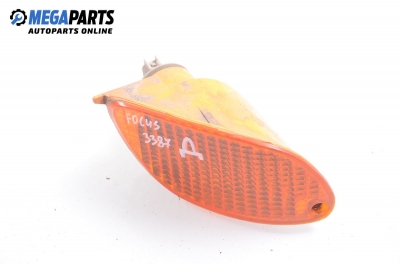Мигач за Ford Focus I Estate (02.1999 - 12.2007), комби, позиция: дясна