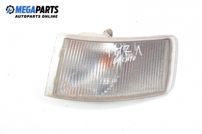 Мигач за Fiat Ducato Box (230) (1994-03-01 - 2002-04-01), товарен, позиция: лява