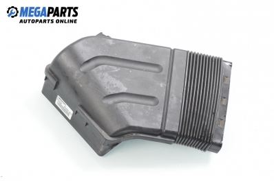 Въздуховод за Audi A4 Sedan B6 (11.2000 - 12.2004) 2.5 TDI, 155 к.с.