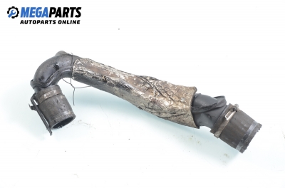 Тръба турбо за Peugeot Partner Combispace (05.1996 - 12.2015) 2.0 HDI, 90 к.с.