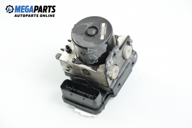 Помпа ABS за Renault Laguna III Grandtour (10.2007 - 12.2015), № Ate 00.0403-166C.3